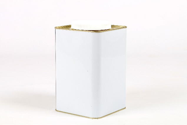 Recygroup: zeep